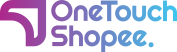 onetouchshopee