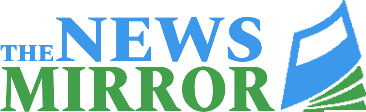 newsmirror