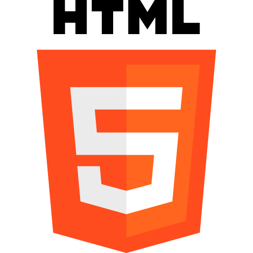 /media/icons/html-5_8C7xteb.png