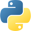 /media/icons/python_e0kOKGD.png